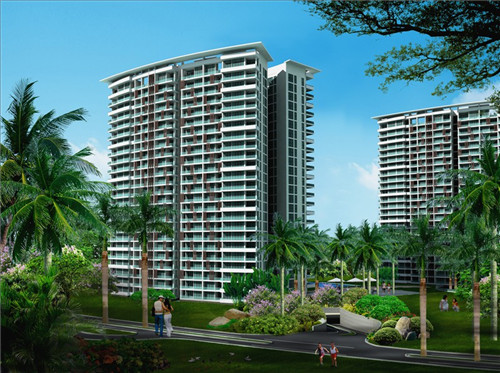 榕江县开店创业重庆小面调料加盟项目2026哪些比较可靠，重庆小面调料多少钱一包