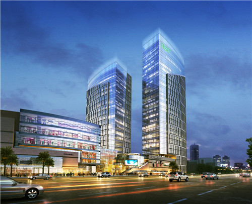 两当县加盟冠味至尊瓦罐快餐经营多久才能够回本