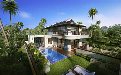 加盟辣红颜麻辣烫好不好