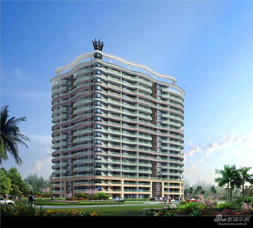 艾莉克丝铁路便当2026年还可以在惠东县加盟吗