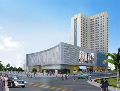 周口市开店2026ppr管材连锁店哪些项目比较火爆，周口联塑管道总代理