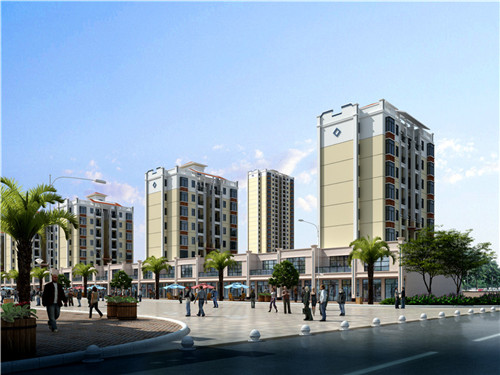 威宁彝族回族苗族自治县开店2026罐头连锁店什么品牌口碑好