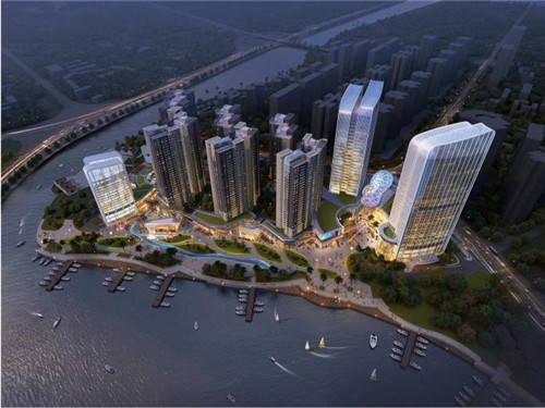 塔什库尔干塔吉克自治县开店创业2026沐浴喷头连锁店什么品牌利润高
