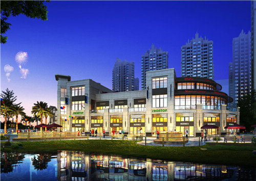 三门开元名都酒店住房价格（三门湾开元大酒店）