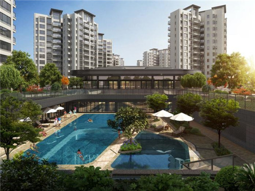 汽车凹陷修复加盟店可以赚钱吗（汽车凹陷修复市场前景如何）
